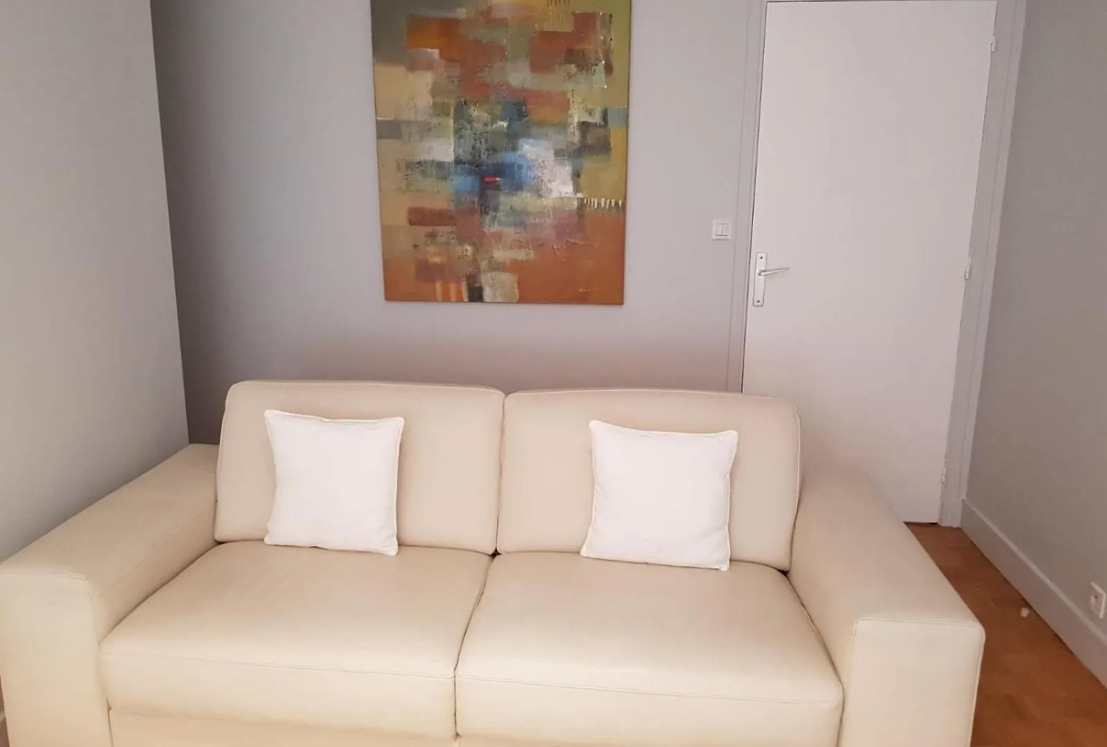 Apartament St Germain Des Pres,